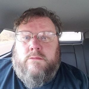 Meet your Posher, Ronny